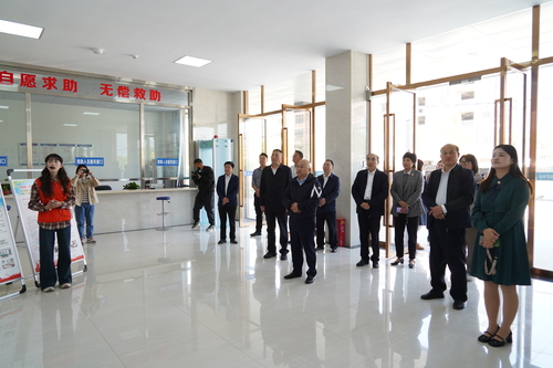 微信图片_20241108215830