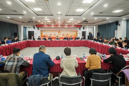 360截图20241113181044642