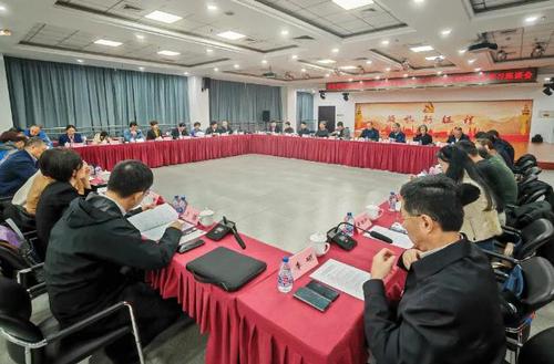 360截图20241113181155015