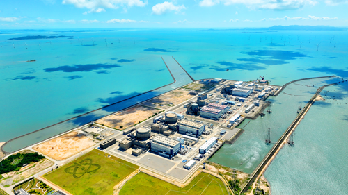 微信图片_20241114115827