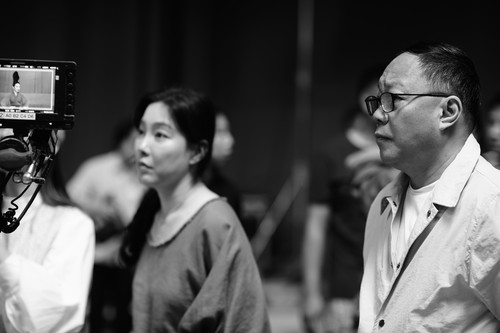 11.15与电影同行(分离图)1(5701346)-20241115143241