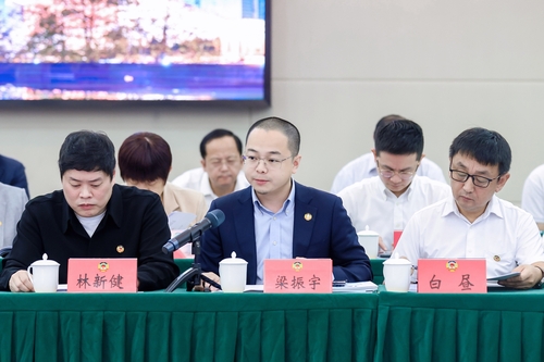 （1115）梁振宇：善的杠杆撬起爱的力量(5699179)-20241115143257(1)