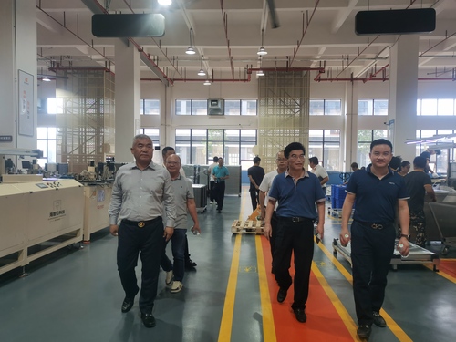 投入大海&nbsp; 成为浪花(分离图)2(5706723)-20241118090512