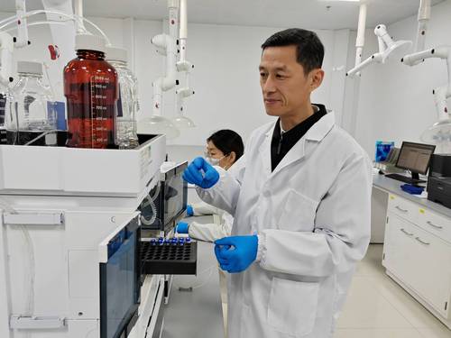 （1118）周翔：做“较真”的科研工作者(5706718)-20241118090508