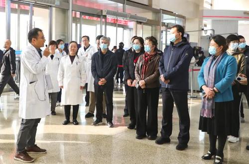 360截图20241118184202438