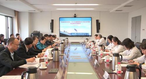 360截图20241118184209618