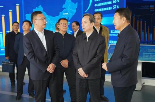 360截图20241118184703340