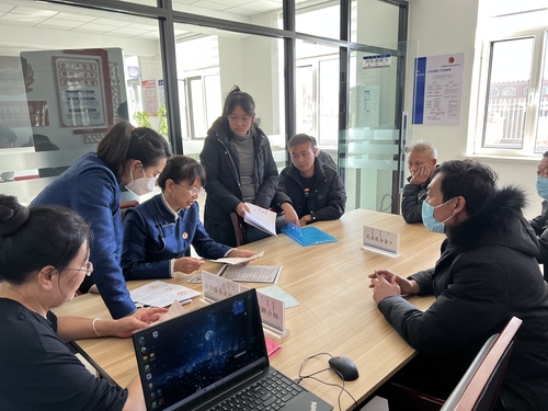 (1120)尹鑫:奔赴法治星辰大海(分离(5726444)-20241120101920(1) (1120)尹鑫:奔赴法治星辰大海(分离(5726444)-20241120101920(1)