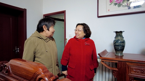 微信图片_20241120110712