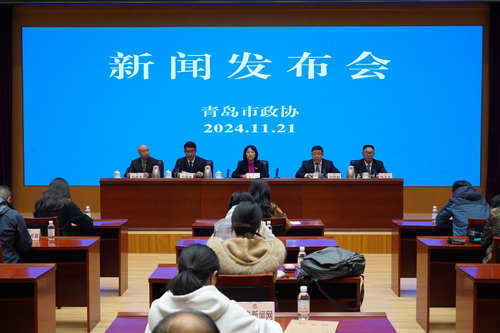 微信图片_20241122085310