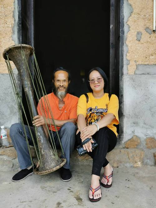 （11.22）琴声·情深(分离图)875(5745068)-20241122104759