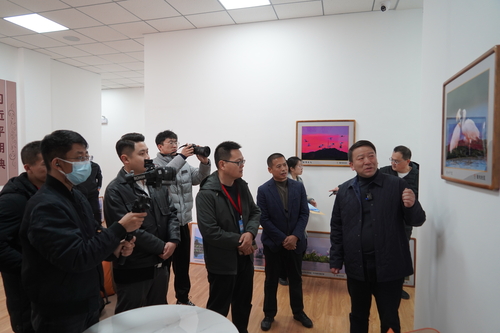 微信图片_20241122105830