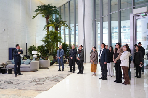 微信图片_20241125134955