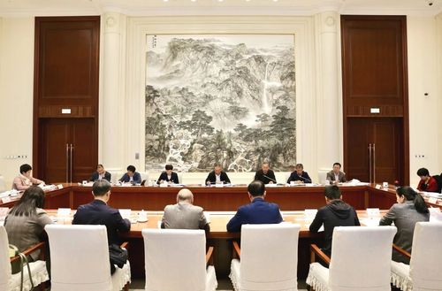 微信图片_20241125142906