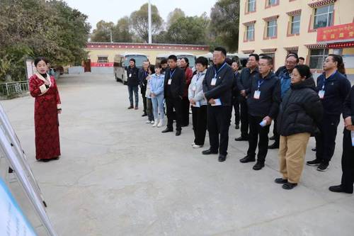 微信图片_20241126095120