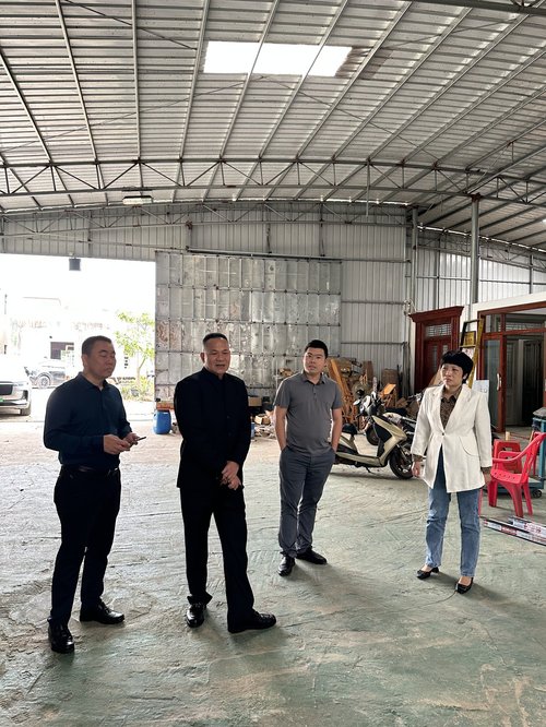 （1127）曾德新：“我对这片土地充满着(5786208)-20241127105221