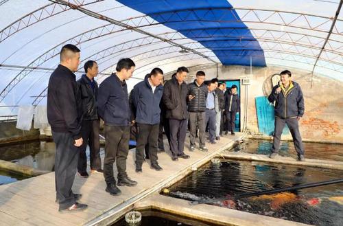 360截图20241202193627709