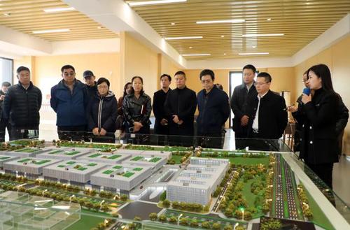 360截图20241202193634719