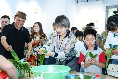 （1204）马思元：“有困难找马叔”(分(5836804)-20241204103859