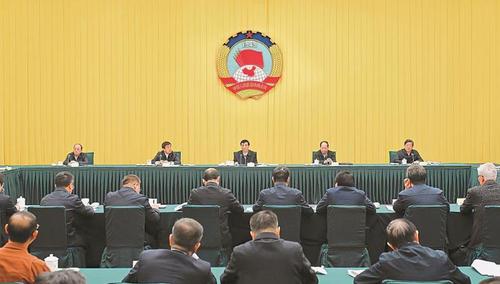 360截图20241207100352729