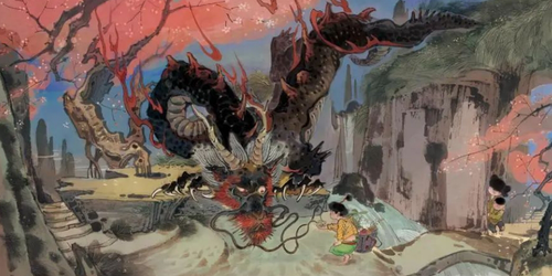 微信截图_20241209160852