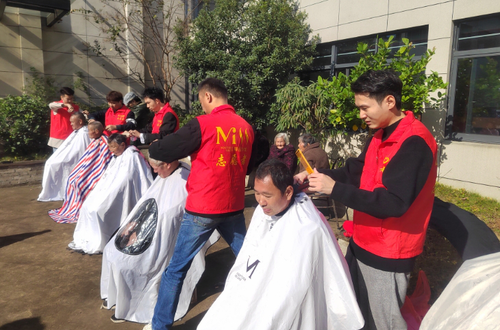 微信截图_20241210144754