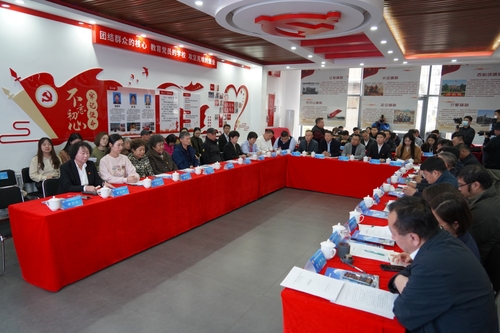 微信图片_20241211143751