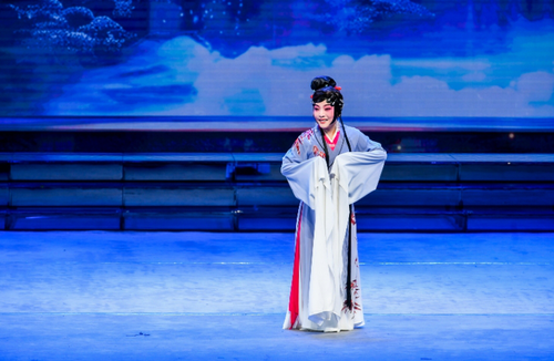 微信截图_20241211163704