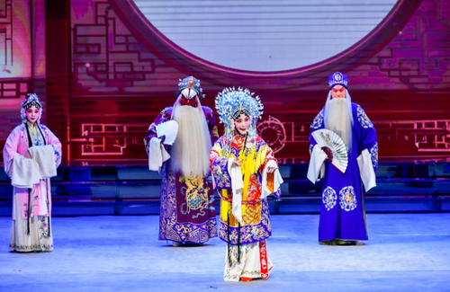 微信截图_20241211163713