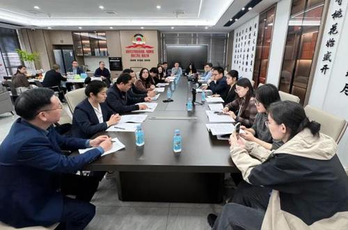 360截图20241216200302877