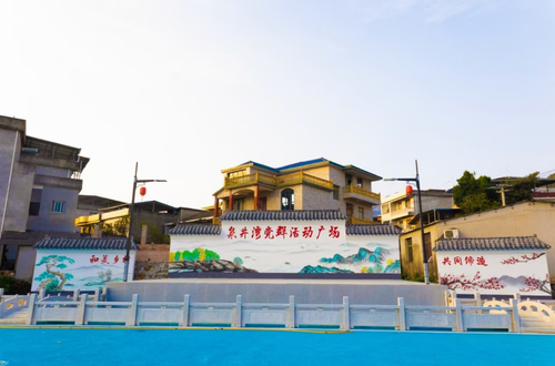 微信截图_20241218102311