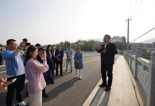 微信截图_20241219171057