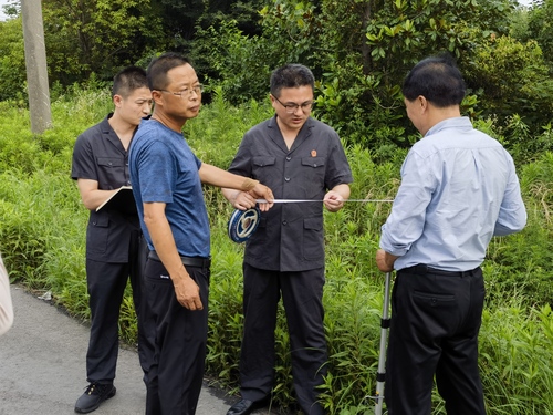 （1223）孙素华：审判交融法理情(分离(5978110)-20241223104205