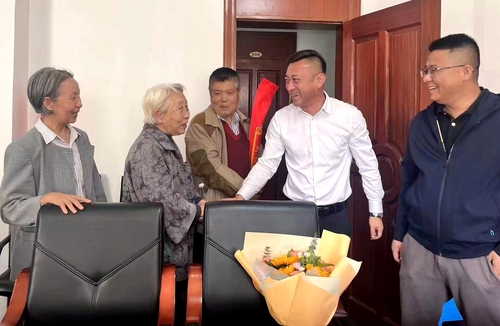 （1223）王丽丰：依法助民促和谐(分离(5978103)-20241223104632