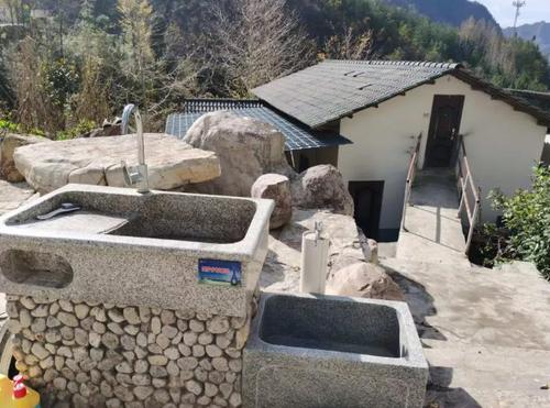 360截图20241224084151977