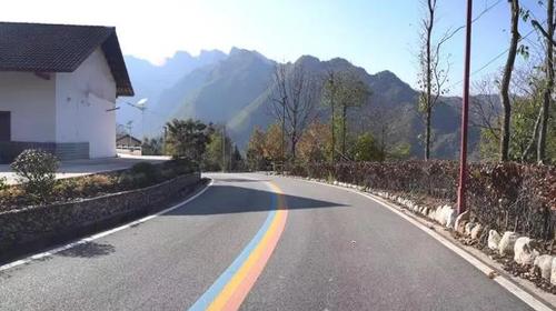 360截图20241224084213183