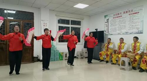 360截图20241224084846449