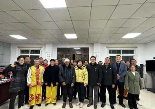 360截图20241224084854549