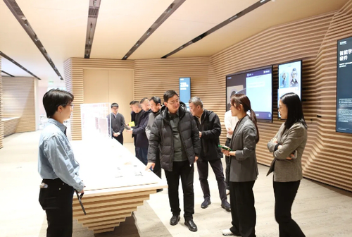 微信截图_20241224162956