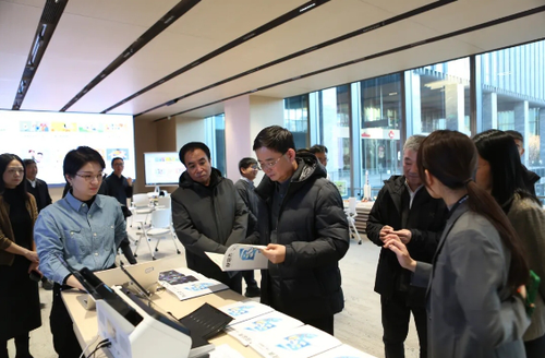 微信截图_20241224163016