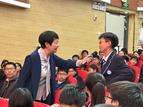 （1225）徐春凝：科普之光照万家(分离(5996454)-20241225091919