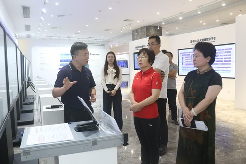 （1225）王悠然：引来“鸿雁”筑澄迈((5996462)-20241225092408