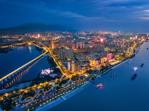 微信图片_20241225094315