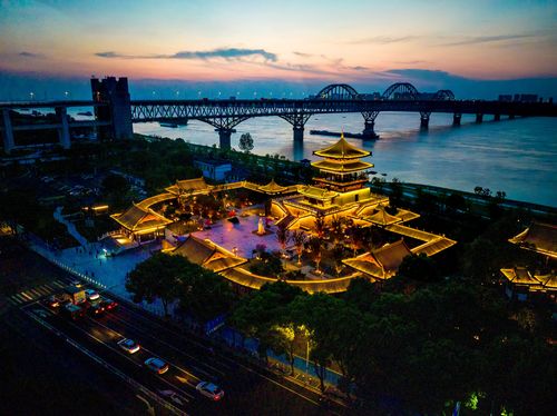 微信图片_20241225094318