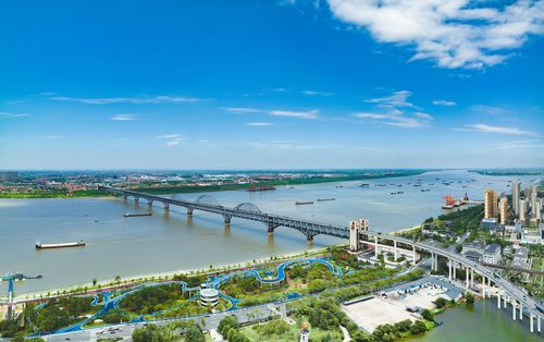 微信图片_20241225094320