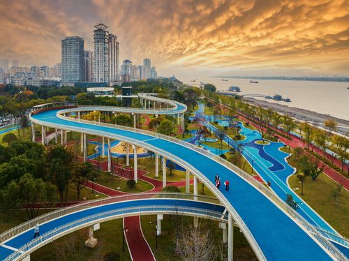 微信图片_20241225094323