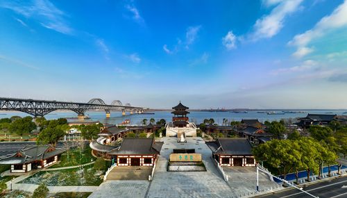 微信图片_20241225094327