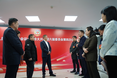 微信图片_20250106160338