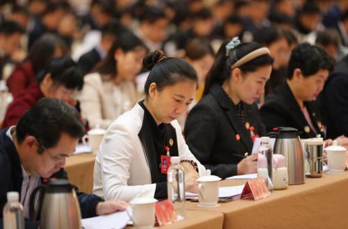 360截图20250107095308563