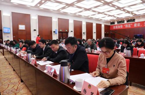 360截图20250107111646552